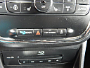 Thumbnail image of 2014 Dodge Grand Caravan at Franklin Motor Company