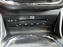 Thumbnail image of 2014 Dodge Grand Caravan at Franklin Motor Company