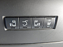 Thumbnail image of 2014 Dodge Grand Caravan at Franklin Motor Company