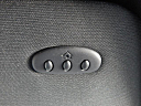 Thumbnail image of 2014 Dodge Grand Caravan at Franklin Motor Company