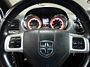 Thumbnail image of 2014 Dodge Grand Caravan at Franklin Motor Company