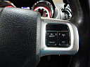 Thumbnail image of 2014 Dodge Grand Caravan at Franklin Motor Company