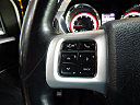 Thumbnail image of 2014 Dodge Grand Caravan at Franklin Motor Company