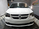 Thumbnail image of 2014 Dodge Grand Caravan at Franklin Motor Company