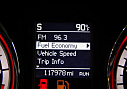 Thumbnail image of 2014 Dodge Grand Caravan at Franklin Motor Company