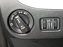 Thumbnail image of 2014 Dodge Grand Caravan at Franklin Motor Company