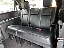 Thumbnail image of 2014 Dodge Grand Caravan at Franklin Motor Company