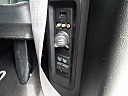 Thumbnail image of 2014 Dodge Grand Caravan at Franklin Motor Company