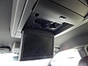 Thumbnail image of 2014 Dodge Grand Caravan at Franklin Motor Company