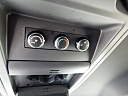 Thumbnail image of 2014 Dodge Grand Caravan at Franklin Motor Company
