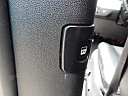 Thumbnail image of 2014 Dodge Grand Caravan at Franklin Motor Company