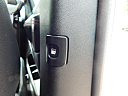Thumbnail image of 2014 Dodge Grand Caravan at Franklin Motor Company