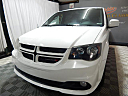 Thumbnail image of 2014 Dodge Grand Caravan at Franklin Motor Company