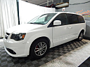 Thumbnail image of 2014 Dodge Grand Caravan at Franklin Motor Company