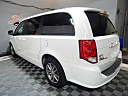 Thumbnail image of 2014 Dodge Grand Caravan at Franklin Motor Company