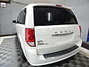 Thumbnail image of 2014 Dodge Grand Caravan at Franklin Motor Company