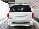 Thumbnail image of 2014 Dodge Grand Caravan at Franklin Motor Company
