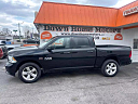 Thumbnail image of 2014 Ram 1500 at Down Home Motors Llc