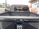 2014 Ram 1500 at Down Home Motors Llc