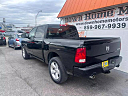 Thumbnail image of 2014 Ram 1500 at Down Home Motors Llc