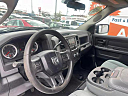 Thumbnail image of 2014 Ram 1500 at Down Home Motors Llc