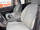 Thumbnail image of 2014 Ram 1500 at Down Home Motors Llc