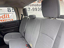 Thumbnail image of 2014 Ram 1500 at Down Home Motors Llc