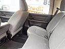 Thumbnail image of 2014 Ram 1500 at Down Home Motors Llc