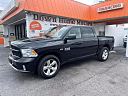Thumbnail image of 2014 Ram 1500 at Down Home Motors Llc