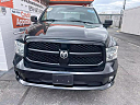 Thumbnail image of 2014 Ram 1500 at Down Home Motors Llc