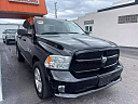 Thumbnail image of 2014 Ram 1500 at Down Home Motors Llc
