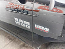 Thumbnail image of 2014 Ram 1500 at Down Home Motors Llc