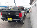 Thumbnail image of 2014 Ram 1500 at Down Home Motors Llc