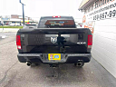 Thumbnail image of 2014 Ram 1500 at Down Home Motors Llc