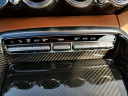 Thumbnail image of 2016 Mercedes-Benz AMG GT at Land Rover Palm Beach