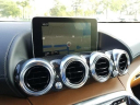 Thumbnail image of 2016 Mercedes-Benz AMG GT at Land Rover Palm Beach