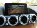 Thumbnail image of 2016 Mercedes-Benz AMG GT at Land Rover Palm Beach