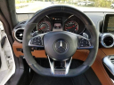 Thumbnail image of 2016 Mercedes-Benz AMG GT at Land Rover Palm Beach