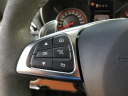 Thumbnail image of 2016 Mercedes-Benz AMG GT at Land Rover Palm Beach