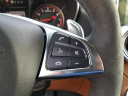 Thumbnail image of 2016 Mercedes-Benz AMG GT at Land Rover Palm Beach