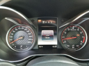 Thumbnail image of 2016 Mercedes-Benz AMG GT at Land Rover Palm Beach