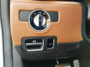Thumbnail image of 2016 Mercedes-Benz AMG GT at Land Rover Palm Beach
