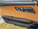 Thumbnail image of 2016 Mercedes-Benz AMG GT at Land Rover Palm Beach