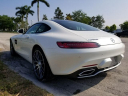 Thumbnail image of 2016 Mercedes-Benz AMG GT at Land Rover Palm Beach