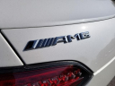 Thumbnail image of 2016 Mercedes-Benz AMG GT at Land Rover Palm Beach