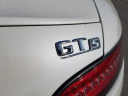 Thumbnail image of 2016 Mercedes-Benz AMG GT at Land Rover Palm Beach