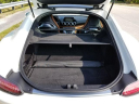 Thumbnail image of 2016 Mercedes-Benz AMG GT at Land Rover Palm Beach