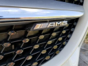 Thumbnail image of 2016 Mercedes-Benz AMG GT at Land Rover Palm Beach