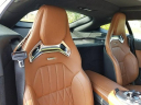 Thumbnail image of 2016 Mercedes-Benz AMG GT at Land Rover Palm Beach