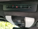 Thumbnail image of 2016 Mercedes-Benz AMG GT at Land Rover Palm Beach